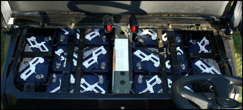 Battery Watering Systems, Marine Dock Products, Solar Dock ... 12v wiring diagram boats 